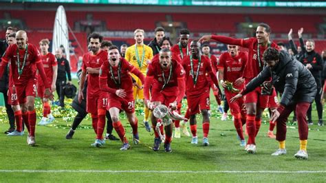 bbc efl cup|EFL Cup: 18 second.